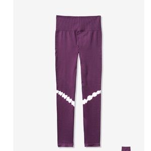 Victoria’s Secret PINK High waist seamless Tight